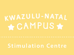 KWAZULU-NATAL Campus